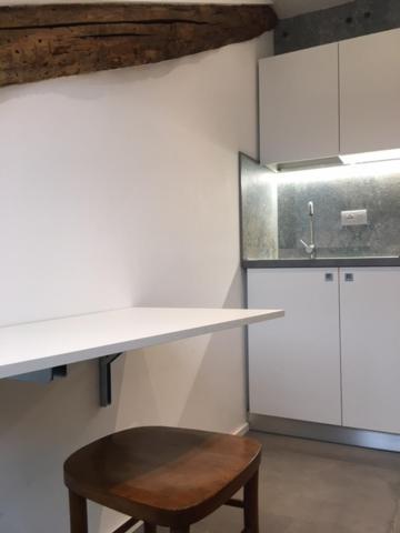Mansarda Principe Apartment Turin Bagian luar foto