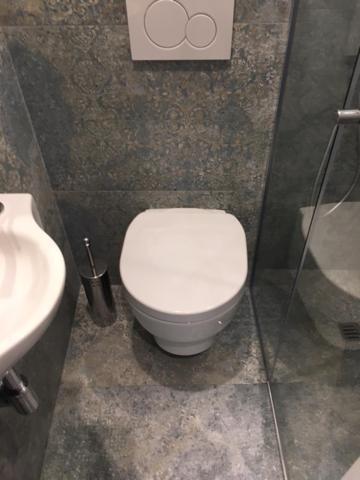 Mansarda Principe Apartment Turin Bagian luar foto